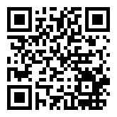 http://www.yunzhikong.cn/new/96578.html