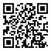 http://www.yunzhikong.cn/new/9658.html