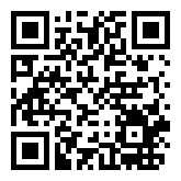 http://www.yunzhikong.cn/new/96580.html