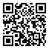 http://www.yunzhikong.cn/new/96581.html
