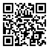 http://www.yunzhikong.cn/new/96582.html