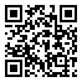 http://www.yunzhikong.cn/new/96583.html