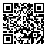 http://www.yunzhikong.cn/new/96584.html