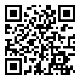 http://www.yunzhikong.cn/new/96585.html