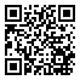 http://www.yunzhikong.cn/new/96587.html