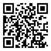 http://www.yunzhikong.cn/new/96588.html