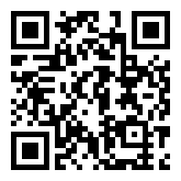 http://www.yunzhikong.cn/new/96589.html