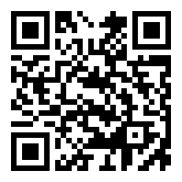 http://www.yunzhikong.cn/new/9659.html