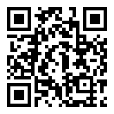 http://www.yunzhikong.cn/new/96590.html