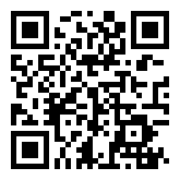 http://www.yunzhikong.cn/new/96591.html
