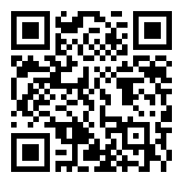 http://www.yunzhikong.cn/new/96592.html