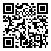 http://www.yunzhikong.cn/new/96593.html