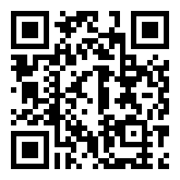 http://www.yunzhikong.cn/new/96594.html