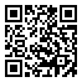 http://www.yunzhikong.cn/new/96595.html