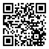 http://www.yunzhikong.cn/new/96597.html