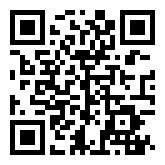 http://www.yunzhikong.cn/new/96598.html