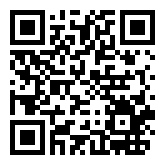 http://www.yunzhikong.cn/new/96599.html