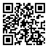 http://www.yunzhikong.cn/new/966.html