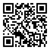 http://www.yunzhikong.cn/new/9660.html