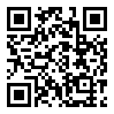 http://www.yunzhikong.cn/new/96601.html