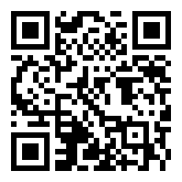 http://www.yunzhikong.cn/new/96602.html