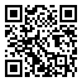 http://www.yunzhikong.cn/new/96604.html