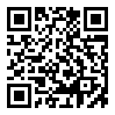http://www.yunzhikong.cn/new/96605.html
