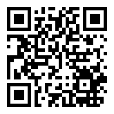 http://www.yunzhikong.cn/new/96607.html