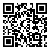 http://www.yunzhikong.cn/new/96608.html