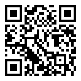 http://www.yunzhikong.cn/new/96609.html