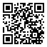http://www.yunzhikong.cn/new/9661.html