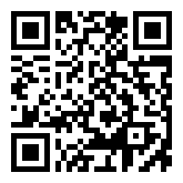 http://www.yunzhikong.cn/new/96612.html