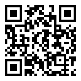 http://www.yunzhikong.cn/new/96614.html