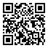 http://www.yunzhikong.cn/new/96615.html
