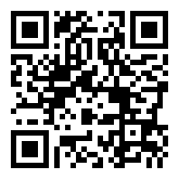 http://www.yunzhikong.cn/new/96616.html