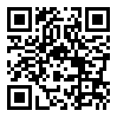 http://www.yunzhikong.cn/new/96617.html