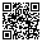 http://www.yunzhikong.cn/new/96618.html