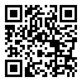 http://www.yunzhikong.cn/new/96619.html