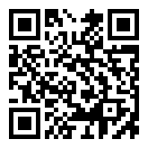 http://www.yunzhikong.cn/new/9662.html