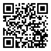 http://www.yunzhikong.cn/new/96620.html