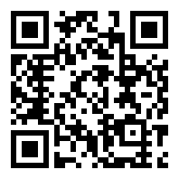 http://www.yunzhikong.cn/new/96621.html