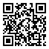 http://www.yunzhikong.cn/new/96622.html