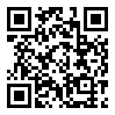 http://www.yunzhikong.cn/new/96623.html