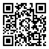 http://www.yunzhikong.cn/new/96624.html