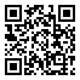 http://www.yunzhikong.cn/new/96625.html
