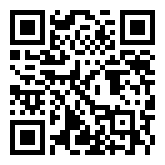 http://www.yunzhikong.cn/new/96626.html