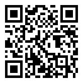 http://www.yunzhikong.cn/new/96627.html