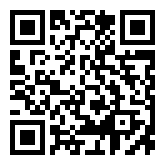 http://www.yunzhikong.cn/new/96628.html