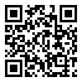 http://www.yunzhikong.cn/new/96629.html
