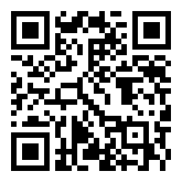 http://www.yunzhikong.cn/new/9663.html